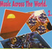 Music across the World 2